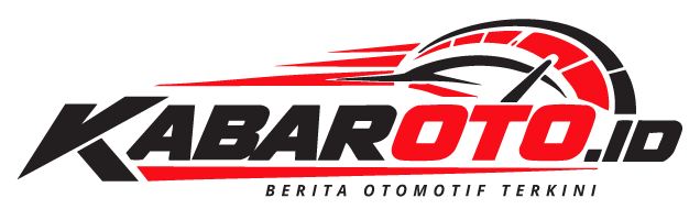 KABAR OTO