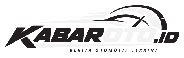KABAR OTO