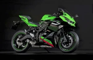 Kawasaki Ninja ZX-25R Spesifikasi, Harga Baru, dan Harga Bekas