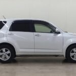 Kelemahan Tersembunyi Mobil Bekas Toyota Rush yang Jarang Diketahui!