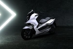 Masih Worth It! Motor Listrik Terbaik 2023 untuk Perjalanan Ramah Lingkungan dan Ekonomis