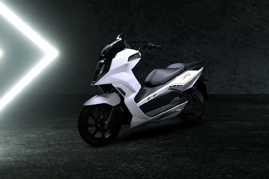Masih Worth It! Motor Listrik Terbaik 2023 untuk Perjalanan Ramah Lingkungan dan Ekonomis