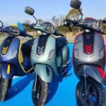 Menggali Kekurangan Uwinfly T3s Pro! Pertimbangan Penting Sebelum Memilih Motor Listrik Anda