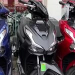 Wah, Honda BeAT 150 2024 Skutik Elegan dengan Performa Tangguh, Ada Promo Menarik Lho!
