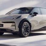 Kecepatan dan Kesenangan 5 Fitur Mengagumkan Zeekr X, Mobil Listrik Super Cepat yang Bikin Neta V dan Wuling Binguo EV Terhenyak!
