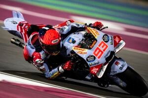Marquez