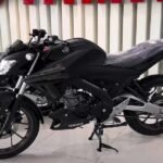 Menguak Rahasia Yamaha Vixion 2024 Motor Sport Mengagumkan yang Wajib Kamu Miliki!