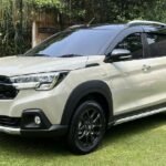 Suzuki Siap Menggebrak! Peluncuran Mobil Hybrid Baru di Indonesia?