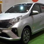 Terbaru dan Terbaik! 5 Fitur Daihatsu Sigra 2024 yang Membuat Anda Terpukau dan Cocok untuk Mobil Keluarga!