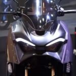 Terobosan Baru! Yamaha Nmax 160 2024 Skuter Revolusioner yang Mengubah Dunia Otomotif Indonesia!