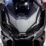 Terungkap! Harga Resmi dan Tanggal Rilis New Honda BeAT 150cc, Bikin Tunggu-Tunggu!