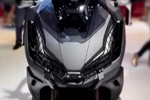 Terungkap! Harga Resmi dan Tanggal Rilis New Honda BeAT 150cc, Bikin Tunggu-Tunggu!