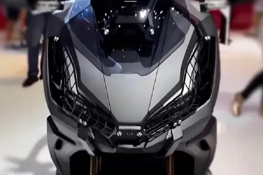 Terungkap! Harga Resmi dan Tanggal Rilis New Honda BeAT 150cc, Bikin Tunggu-Tunggu!