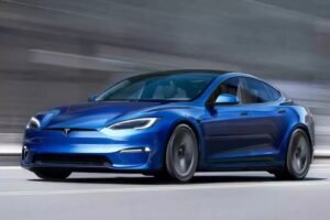 Tesla Menggebrak! Harga Terjun Bebas untuk Model Y, X, dan S hingga Rp 32,4 Jutaan