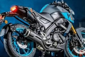 Wow! Yamaha MT15 2024 Menggebrak Pasar dengan Harga Terjangkau dan Performa Optimal!