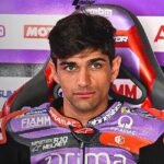 Drama Kontrak Jorge Martin Ultimatum Ducati KTM Siap Menyambut Kembali