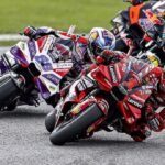 Ducati dalam Dilema Masa Depan Tim Satelit di Ujung Pisau