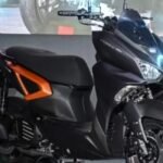 Heboh! Yamaha Force 2.0 Melampaui Yamaha NMax dengan Desain Revolusioner dan Performa Ngacir Bro!