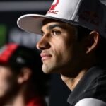 Jorge Martin Bongkar Rahasia Kesulitan Menang di MotoGP 2024 Data Tim Bikin Semua Pebalap Jadi Hebat!