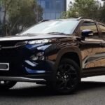 Kecanggihan Suzuki Fronx 2024! Temukan Mengapa Semua Orang Jatuh Cinta!