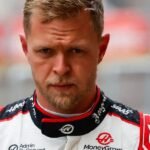 Magnussen Dekat Skorsing Balapan! Serangkaian Penalti di F1 Grand Prix Miami