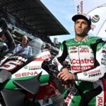 Nasib Tragis Johann Zarco Apakah Honda Akan Menjadi Penghalang Kesuksesannya di MotoGP 2024