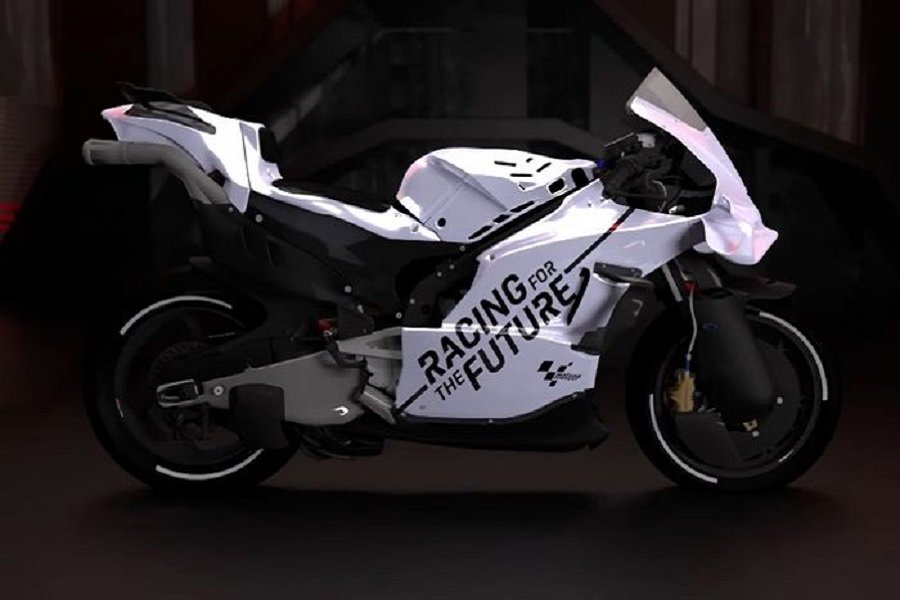 Revitalisasi MotoGP 2027 Perubahan Besar di Balik Sirkuit, Ban Baru, dan Kompetisi yang Semakin Memanas
