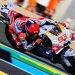 Terungkap Marc Marquez Punya Rahasia Besar untuk Juara Dunia MotoGP 2024