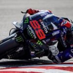 Top 5 Pembalap Terbaik MotoGP Menurut Jorge Lorenzo Rossi Mendominasi, Siapakah yang Menduduki Posisi Teratas