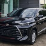 Wow! Toyota Avanza Hybrid 2024 Menggebrak Pasar dengan Performa Mesin Ramah Lingkungan yang Mengagumkan!