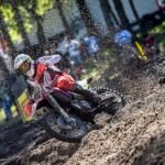 MXPG Galicia 2024, Lugo Rider: