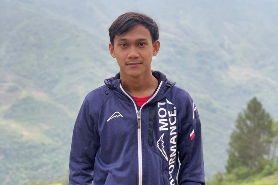 Gass!! Awhin Sanjaya dan HH92 HST Racing Team Bersiap Tampil di LFN HP969 Championship 2024
