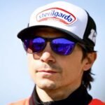 Kehebohan MotoGP Legenda Max Biaggi Ungkap Rahasia Ducati, Apakah Aprilia Siap Bersaing