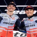 Marc Marquez Latihan Spesial di Sirkuit Go-Kart! Persiapan Hebat Jelang MotoGP Belanda 2024