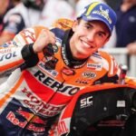 Marc Marquez dan Update Eksklusif GP23 Fakta atau Mitos di Dunia MotoGP