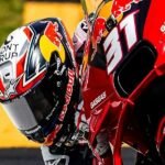 Pedro Acosta Game Changer untuk Tech3 GASGAS di MotoGP 2025