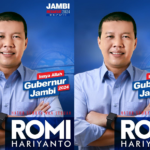Romi