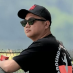 Murni Apresiasi! Haji Putra Persilakan Veda Ega Pratama Pilih Mobil Yang Diinginkan