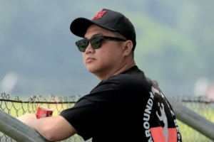 Menarik! Haji Putra Penuhi Aspirasi Tim, Rider Hingga Penonton Untuk Event LFN HP969 Road Race Championship 2024