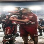 Siapa Kapten KTM di Musim Depan Keputusan Mengejutkan yang Membuat Bergidik