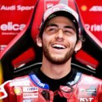 Terungkap Enea Bastianini Menuju Tech3 KTM Apakah Ini Akhir dari Karier MotoGP-nya