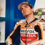Update Hot! Daftar Pebalap MotoGP 2025 Bezzecchi ke Aprilia, Honda dan Yamaha Segera Putuskan!