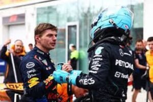 George Russell Raih Pole di Pembukaan GP Kanada 2024