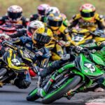 Lengkap! Jadwal Race Oneprix Seri 3 Bukit Peusar Tasikmalaya 2024