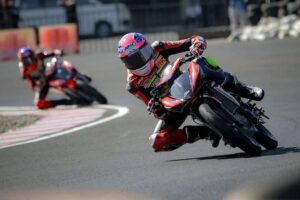 Dominasi Pada LFN HP969 Road Race Bulan Lalu, Kini Yamaha Ziear Racing Team Siap Berlaga di Sulawesi Cup Race Seri 3 Palu
