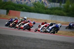 Mandalika Racing Seri 3 Series 2024: Ajang Balap Nasional yang Ditunggu-Tunggu, Jangan Lupa Tonton!