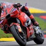 Dominasi Total Ducati! Kisah Menakjubkan MotoGP 2024
