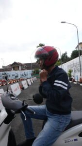 Helm_#2