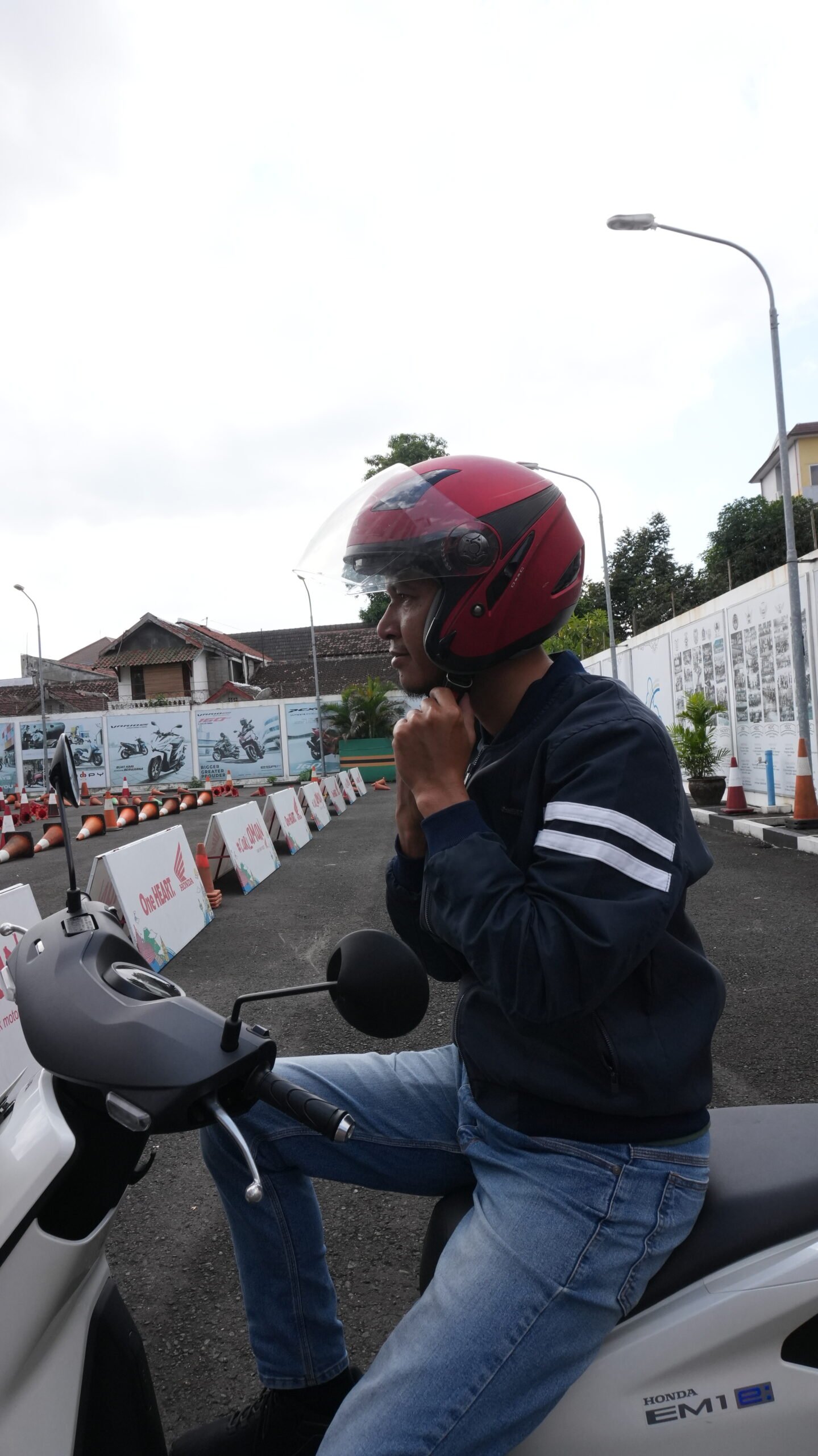 Helm_#2