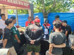 IMG_20240720_130325